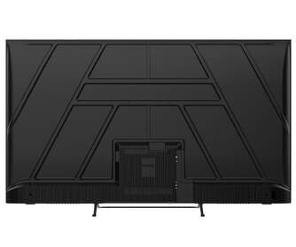 TV GENIUM 75%%%quot; GTV75QLED QLED WEBOS