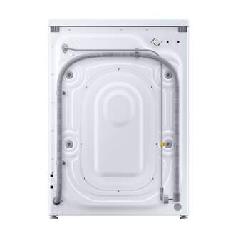 LVD. SAMSUNG WW90FG3M05TWEC 9K 1400R BCO