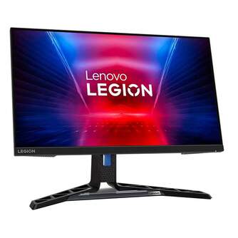 MONITOR LENOVO 24,5%%%quot; R25F 30 FHD 240HZ 0,5MS