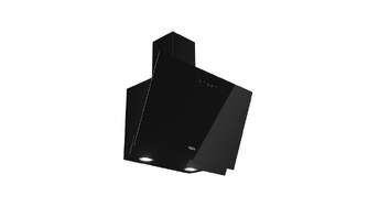 CAMP. TEKA DVN67050TTC BK NEGRO  112950010