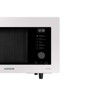 MICR. SAMSUNG MC32DB7746KEE1 32L GRILL