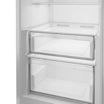 FRI. INDESIT MLINF1442W4E 187x60 1P CICLICO BCO