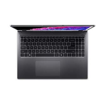 PORTATIL ACER SWIFT SFG14 U7 16/512GB 14%%%quot; OLED W11
