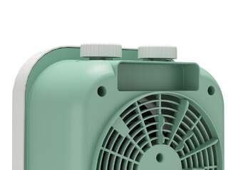 CALEFACT. OLIMPIA CALDO FUNKY 99203 2000W