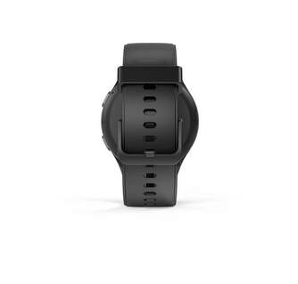 SMARTWATCH HAMA 00178611 8900 NEGRO