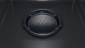 HORNO BALAY 3HA4031X3 71L MULT INOX