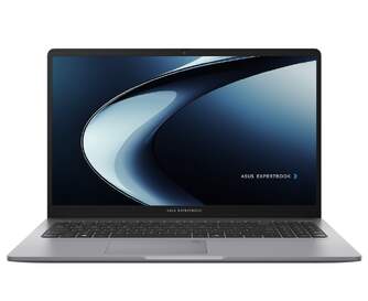 PORTATIL ASUS EXPERTBOOK R7 7735 8/512GB 15,6%%%quot; W11