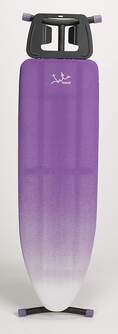 TABLA PLANCHAR JATA TP500 (116x35CM.) FUNDA ALG