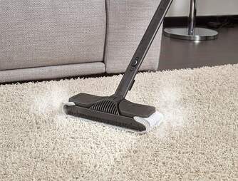 VAPORETA POLTI SMART 30R PTEU0268 1800W 3BAR