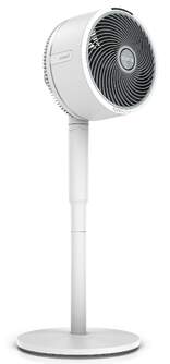 VENTILADOR PIE SHARK FA220EU BATERIA NEBULIZA 2EN1