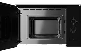 MICR. TEKA ML820FI 20L 700W 112070004