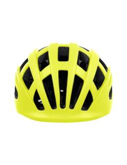 CASCO SMARTGYRO URBAN FLUORESCENT YELLOW L/M