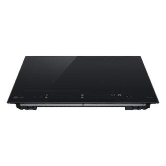 ENCIM. LG CBIZ2435B 4F ZONA FLEX INDUCCION