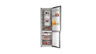 FRICOM. TEKA RBF84695 INLINE 186x60 DSP INOX