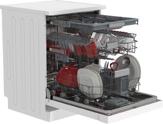 LVJ. SHARP QWNA35F44BW BCO 3%%%#170;B