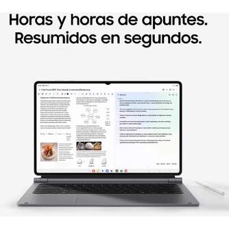 TABLET SAMSUNG TAB S12 ULTRA X940 16/1TB 14,6%%%quot; GR