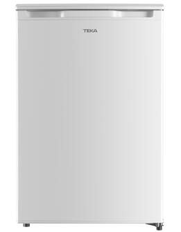 CONG.VER. TEKA RSF10080 85CM BCO 113350000