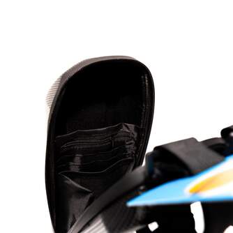 BOLSA DELANTERA SMARTGYRO SG27-344 USB 29X15X10