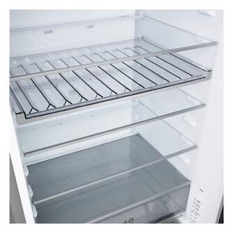 FRICOM. LG GBBW322CPY 203x70 INOX