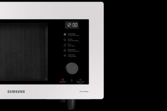 MICR. SAMSUNG MC32DB7746KEE1 32L GRILL