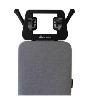 TABLA PLANCHAR ROLSER K01016 K UNO NATURAL   PLOMO