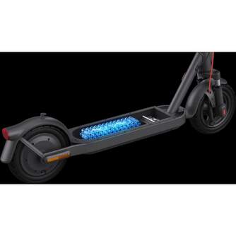PATIN ELECTRICO XIAOMI SCOOTER ELITE 10%%%quot; 400W