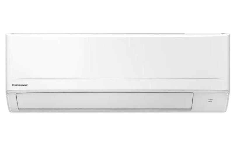 Aire Acondicionado Panasonic KITRZ50ZKE - Wi-Fi, Clase A++/A++, 4300 fg/h, 2605 kCal/h