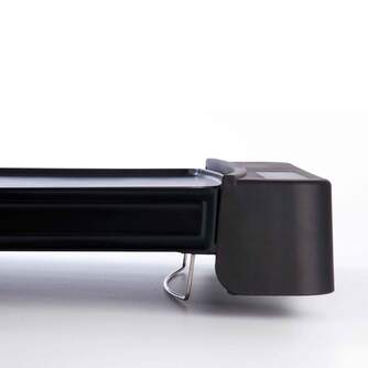 ASADORA JATA JEGR2851 2650W 460x280 ELECTRONICA