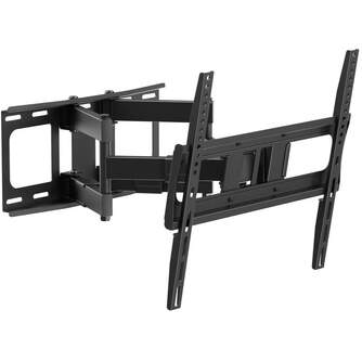 SOPORTE TV VOGEL%%%#39;S UP4053 GIRATORIO 32%%%quot;-65%%%quot;