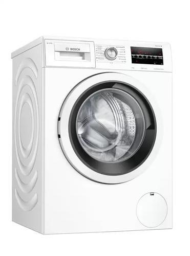 Lavadora i-Dos Bosch WAU24S42ES - Clase C, 9kg