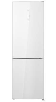 FRICOM. ARTICA COOLTECH186CBG 186X60 GLASS BCO