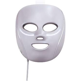 MASCARA FACIAL SHARK FW312EUPL