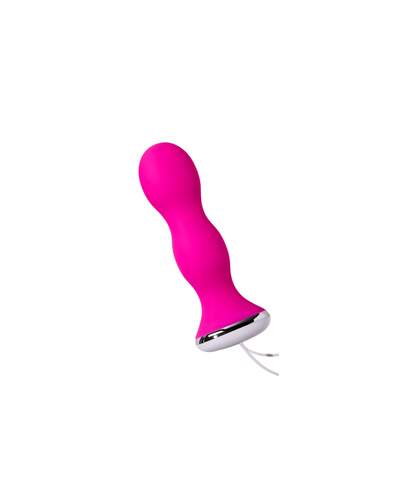 ENTRENADOR PELVICO PERIFIT CARE PINK - Electr&oacute;nico
