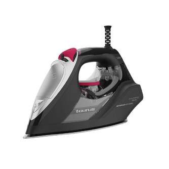 PLANCHA TAURUS GEYSER ECO  ASY 2800