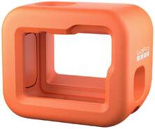 Funda Flotador GoPro Floaty para modelos HERO 2024 - Funda de neopreno, resistente a rayones