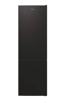 FRICOM. CANDY CCT3L517EB 177x55 NEGRO