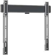 Soporte TV Vogels TVM 5405 Fijo - Pantallas hasta 75" y 75 kg, VESA de 100x100 hasta 400x400
