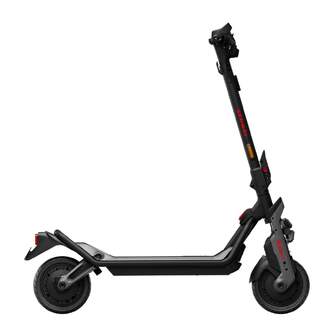 PATIN ELECTRICO SEGWAY GT3 E 11%%%quot; 700W
