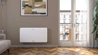 ACON.SPLIT OLIMPIA UNICO NEXT EVAN 12 HP 3000FR