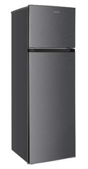 FRI. ARTICA AFE2P16655L248I/CICLOUP166EI 2P CICL