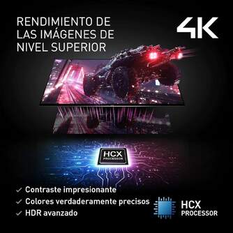 TV PANASONIC 55%%%quot; TV55Z80BEZ UHD OLED FIRETV HCX