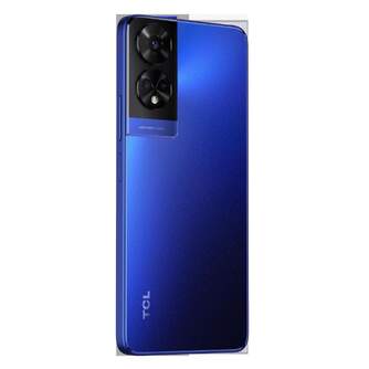 SMARTPHONE TCL 50 5G T613K 8/128 6,6%%%quot; DARK BLUE