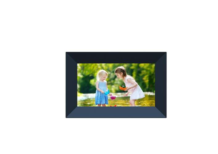 Marco de foto Inteligente Denver PFF-726