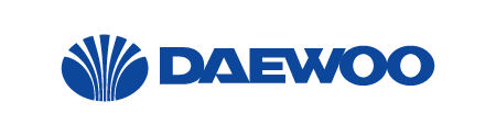 Daewoo