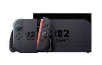 CONSOLA NINTENDO SWITCH 2   POKOPIA DESCARGABLE