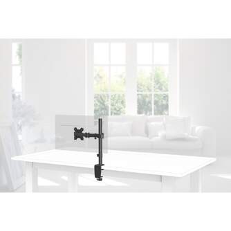 SOPORTE HAMA 00118490 PC MONITOR  13%%%quot;-32%%%quot;