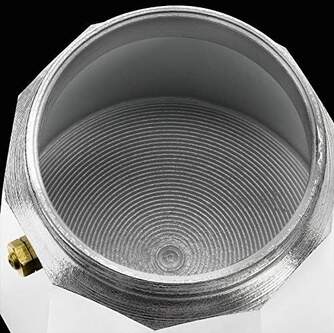 CAFET.  ITALIANA MONIX 12T VITRO EXPRESS