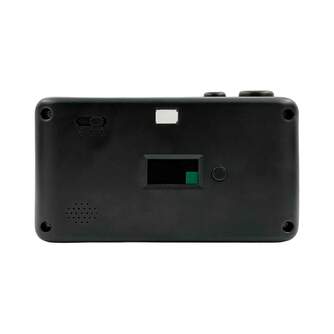 CAMARA CELESTIA SNAPCAM 12MP VINTAGE MICRO SD