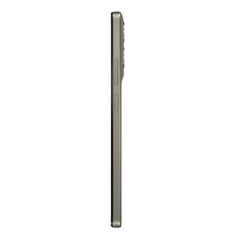 SMARTPHONE MOTOROLA G06 POWER 8/256 6,88%%%quot; LAUREL