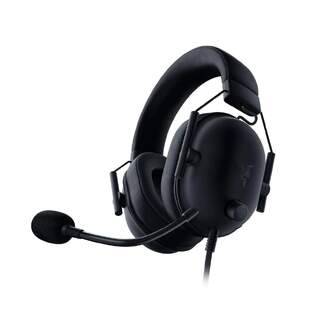 AURICULARES RAZER RZ04 BLACK SHARK V2 MULTIPLATAFO